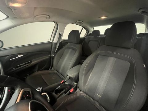 fiat, egea, 1.4 fire urban plus, manuel, benzin 2.el otomobil | renew 19