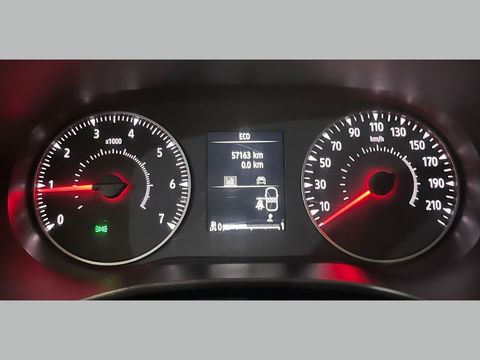 dacia, jogger, 1.0 tce extreme (7 koltuk), manuel, benzin + lpg 2.el otomobil | renew 27