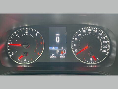 renault, megane, sedan 1.5 blue dcı joy comfort edc, otomatik, dizel 2.el otomobil | renew 26