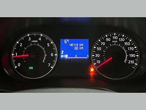 dacia, duster, suv 1.3 tce 4x4 essential, manuel, benzin 2.el otomobil | renew 28