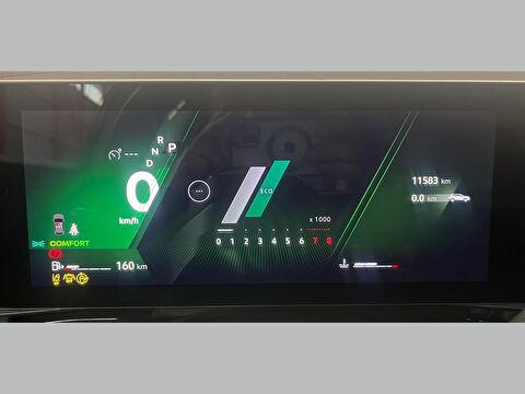 renault, austral, suv 1.3 mhev techno esprit alpine otomatik, otomatik, mhev 2.el otomobil | renew 26