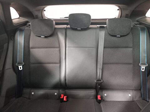 renault, austral, suv 1.3 mhev techno esprit alpine otomatik, otomatik, mhev 2.el otomobil | renew 31