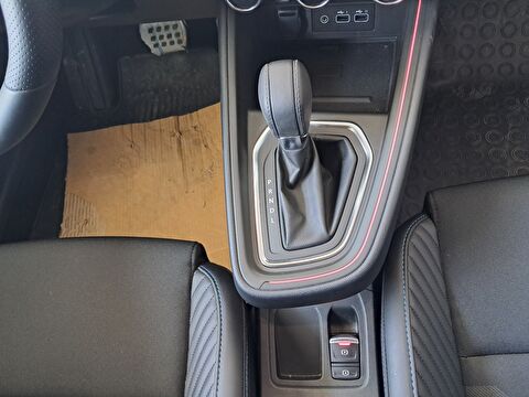 renault, clio, hatchback 1.0 tce techno esprit alpine x-tronic, otomatik, benzin 2.el otomobil | renew 26
