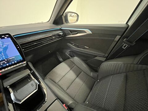 renault, austral, 1.2 e-tech hybrid esprit alpine, otomatik, benzin 2.el otomobil | renew 15