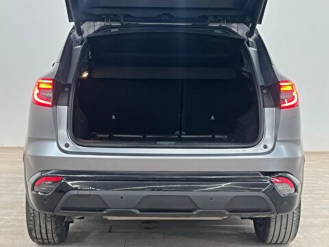 renault, austral, suv 1.3 mhev techno esprit alpine otomatik, otomatik, mhev 2.el otomobil | renew 14