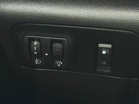 renault, megane, sedan 1.3 tce joy comfort edc, otomatik, benzin 2.el otomobil | renew 22