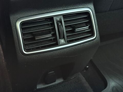 renault, megane, sedan 1.3 tce joy comfort edc, otomatik, benzin 2.el otomobil | renew 24