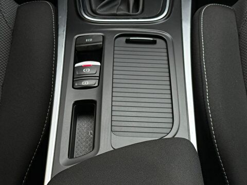 renault, megane, sedan 1.3 tce joy comfort edc, otomatik, benzin 2.el otomobil | renew 15