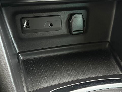 renault, megane, sedan 1.3 tce joy comfort edc, otomatik, benzin 2.el otomobil | renew 23