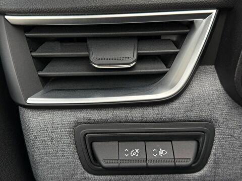 renault, clio, hatchback 1.0 tce evolution x-tronic, otomatik, benzin 2.el otomobil | renew 23