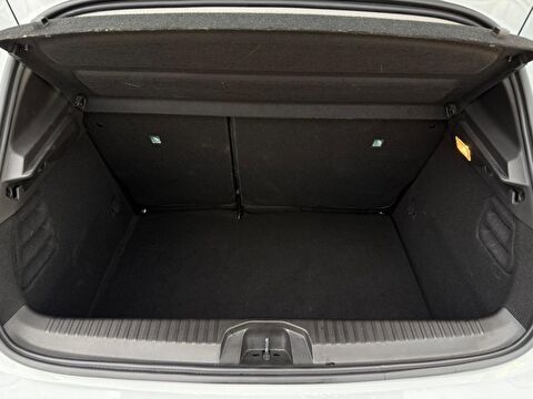 renault, clio, hatchback 1.0 tce evolution x-tronic, otomatik, benzin 2.el otomobil | renew 21