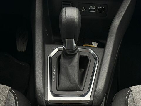 renault, clio, hatchback 1.0 tce evolution x-tronic, otomatik, benzin 2.el otomobil | renew 20