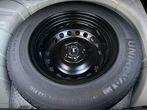 renault, captur, crossover 1.3 tce mhev esprit alpine edc, otomatik, mhev 2.el otomobil | renew 41