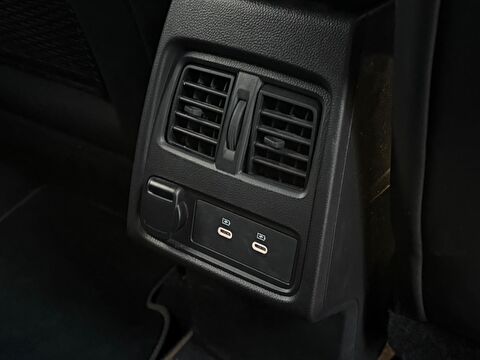 renault, captur, crossover 1.3 tce mhev esprit alpine edc, otomatik, mhev 2.el otomobil | renew 24