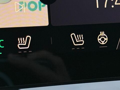 renault, captur, crossover 1.3 tce mhev esprit alpine edc, otomatik, mhev 2.el otomobil | renew 20