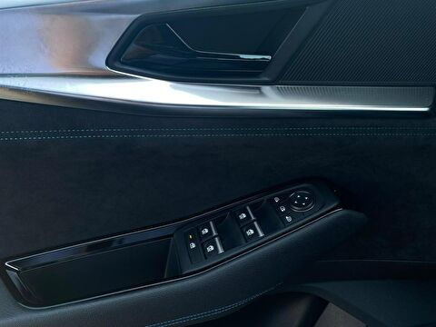 renault, austral, suv 1.3 mhev techno esprit alpine otomatik, otomatik, mhev 2.el otomobil | renew 33