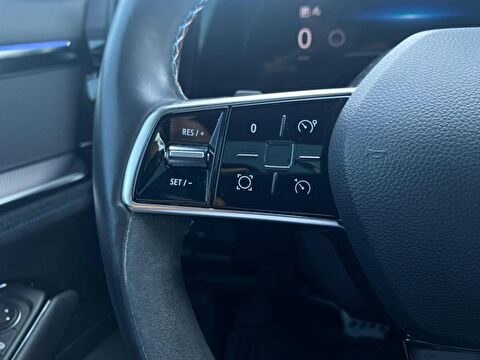 renault, austral, suv 1.3 mhev techno esprit alpine otomatik, otomatik, mhev 2.el otomobil | renew 28