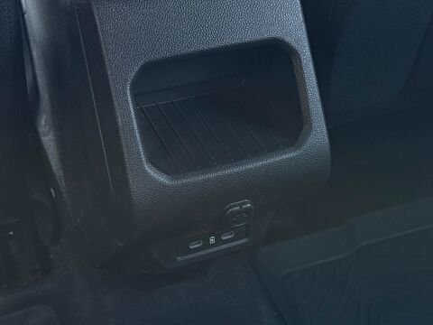 renault, duster, suv 1.6 e-tech techno otomatik, otomatik, hybrid 2.el otomobil | renew 29