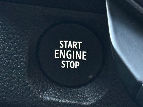 renault, duster, suv 1.6 e-tech techno otomatik, otomatik, hybrid 2.el otomobil | renew 28