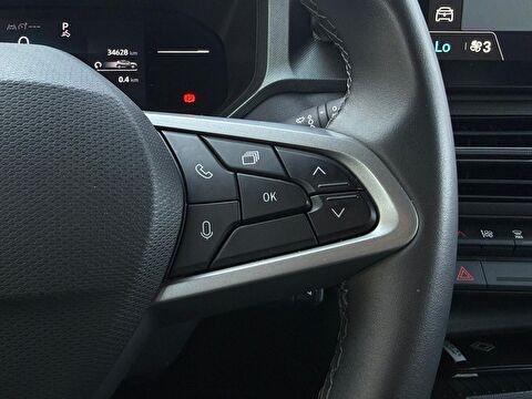 renault, duster, suv 1.6 e-tech techno otomatik, otomatik, hybrid 2.el otomobil | renew 16