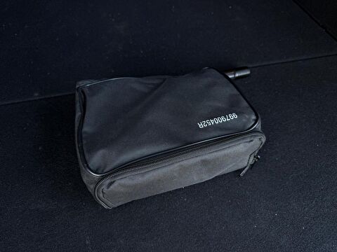 renault, duster, suv 1.6 e-tech techno otomatik, otomatik, hybrid 2.el otomobil | renew 40