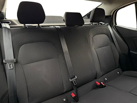 renault, taliant, sedan 1.0 sce joy, manuel, benzin 2.el otomobil | renew 24