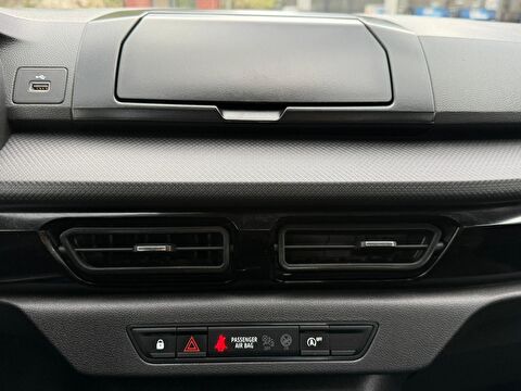 renault, taliant, sedan 1.0 sce joy, manuel, benzin 2.el otomobil | renew 19