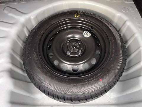 renault, taliant, sedan 1.0 sce joy, manuel, benzin 2.el otomobil | renew 32