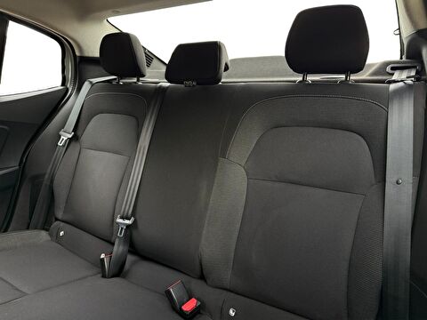 renault, taliant, sedan 1.0 sce joy, manuel, benzin 2.el otomobil | renew 25