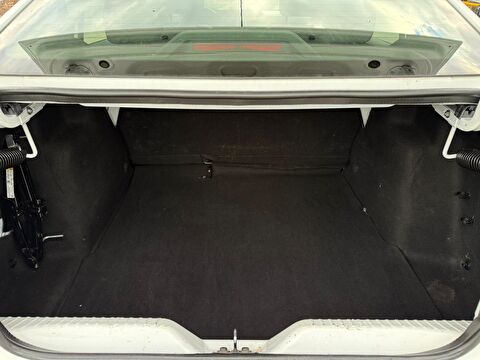 renault, taliant, sedan 1.0 sce joy, manuel, benzin 2.el otomobil | renew 31