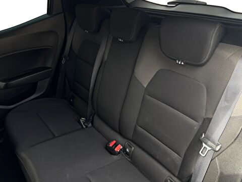 renault, clio, 1.0 sce joy, manuel, benzin 2.el otomobil | renew 13