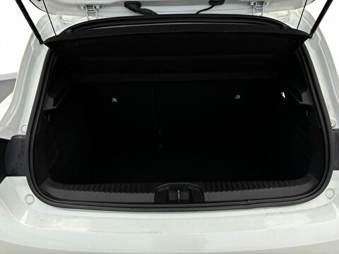 renault, clio, 1.0 sce joy, manuel, benzin 2.el otomobil | renew 10