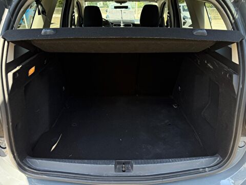 dacia, duster, 1.0 turbo essential 4x2, manuel, benzin 2.el otomobil | renew 26