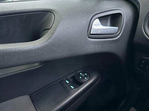 ford, tourneo courier, kombi 1.5 tdcı deluxe, manuel, dizel 2.el otomobil | renew 26