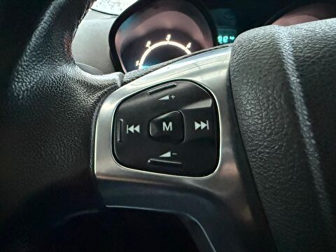 ford, tourneo courier, kombi 1.5 tdcı deluxe, manuel, dizel 2.el otomobil | renew 22