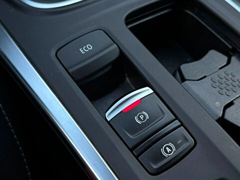 renault, megane, sedan 1.3 tce touch edc, otomatik, benzin 2.el otomobil | renew 25
