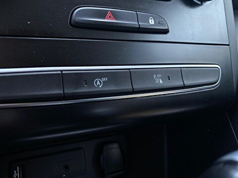 renault, megane, sedan 1.5 blue dcı joy edc, otomatik, dizel 2.el otomobil | renew 15