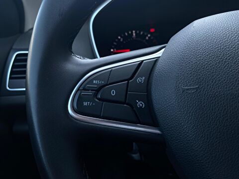 renault, megane, sedan 1.5 blue dcı joy edc, otomatik, dizel 2.el otomobil | renew 20