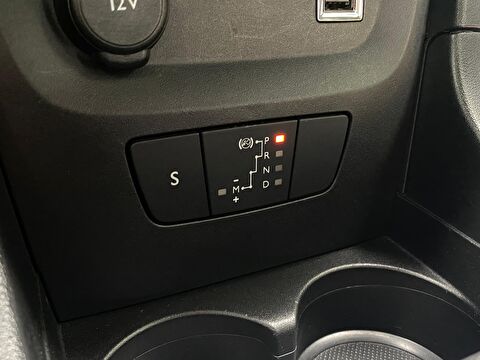 citroen, c3, hatchback 1.2 puretech feel eat6, otomatik, benzin 2.el otomobil | renew 29