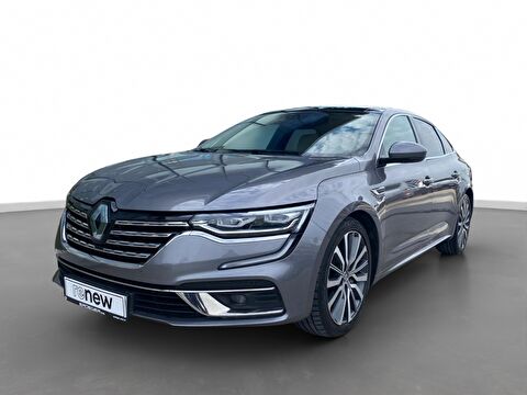 Sedan 1.3 Tce Icon EDC, 2. el otomobil | renew