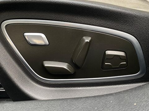 renault, talisman, sedan 1.3 tce ıcon edc, otomatik, benzin 2.el otomobil | renew 16