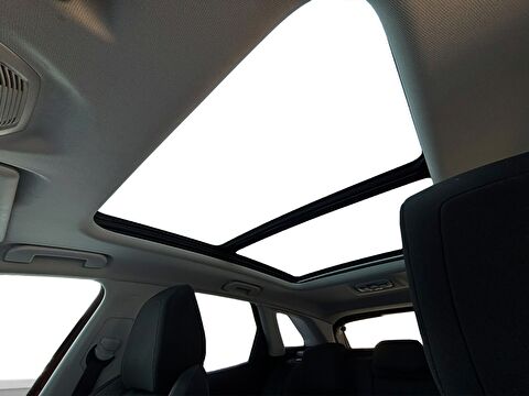 peugeot, 3008, 1.5 bluehdı active life sky pack eat6, otomatik, dizel 2.el otomobil | renew 15