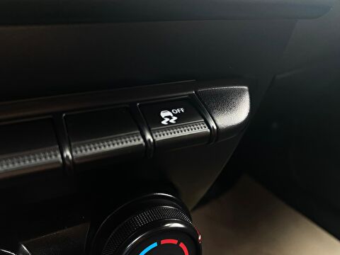 dacia, duster, suv 1.5 bluedcı 4x4 essential, manuel, dizel 2.el otomobil | renew 20