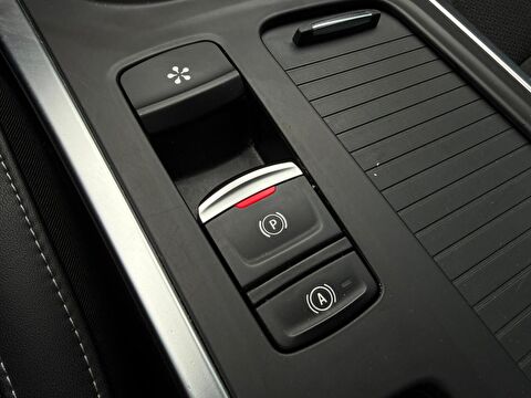 renault, megane, sedan 1.3 tce ıcon edc, otomatik, benzin 2.el otomobil | renew 20