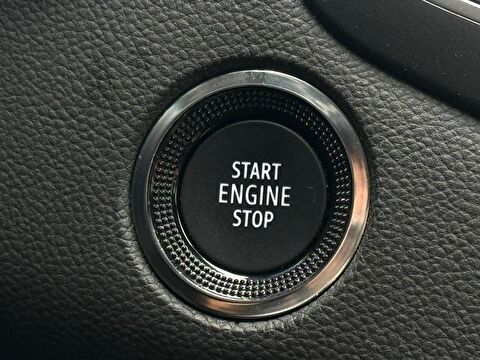 renault, megane, sedan 1.3 tce ıcon edc, otomatik, benzin 2.el otomobil | renew 18