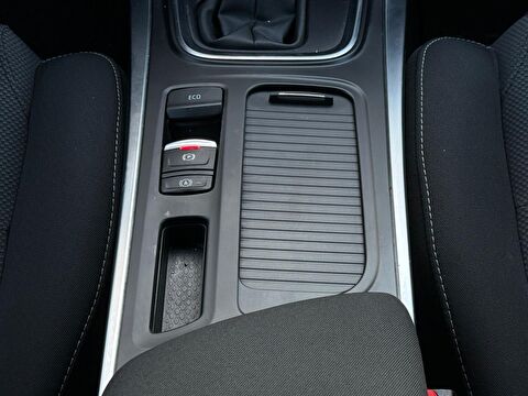 renault, megane, sedan 1.3 tce joy edc, otomatik, benzin 2.el otomobil | renew 10