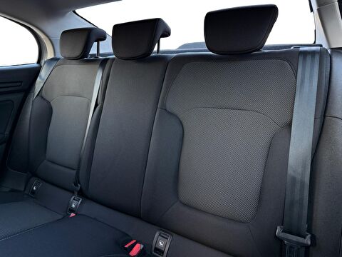 renault, megane, sedan 1.3 tce joy edc, otomatik, benzin 2.el otomobil | renew 22