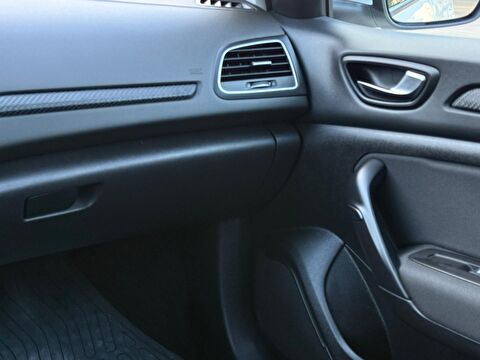 renault, megane, sedan 1.3 tce joy edc, otomatik, benzin 2.el otomobil | renew 13