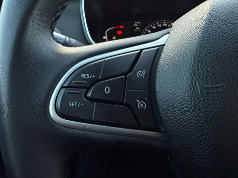 renault, megane, sedan 1.3 tce joy edc, otomatik, benzin 2.el otomobil | renew 28