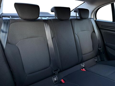 renault, megane, sedan 1.3 tce joy edc, otomatik, benzin 2.el otomobil | renew 20